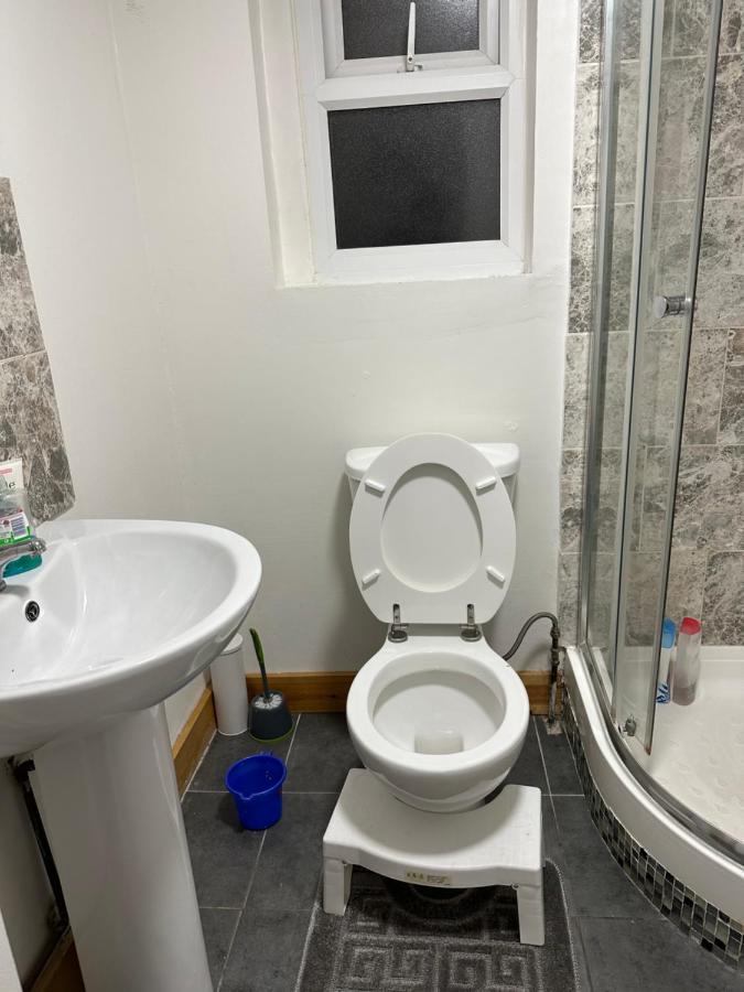Single Room,1315149034:JPEG